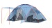Палатка Canadian Camper SANA 4 PLUS