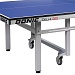 Теннисный стол DONIC DELHI 25 BLUE (без сетки)