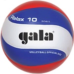 Волейбольный мяч RELAX